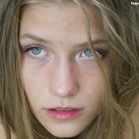 CherieLorraine Desnuda