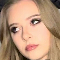 Cheriimoya Desnuda