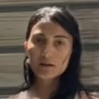 cherinetarraf Desnuda