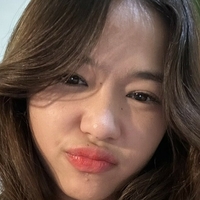 Cherlyraa Desnuda