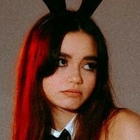 chernasova.sofia Desnuda