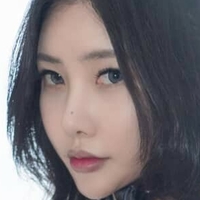 cherry_chayomi Desnuda