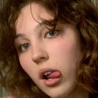 Cherry_Lea_ Desnuda