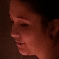 cherrybomb1997 Desnuda