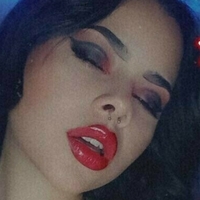 cherryfw Desnuda