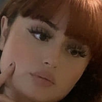 Cherrylynnn Desnuda