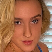 cherwhite Desnuda