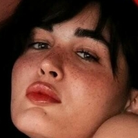 Chery Boom Desnuda