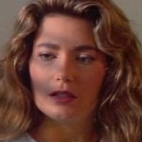 Cheryl Lawson Desnuda