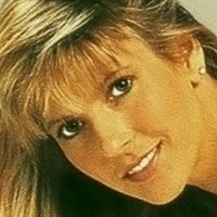 Cheryl M. Lynn Desnuda