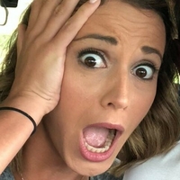 Cheryl Scott Desnuda
