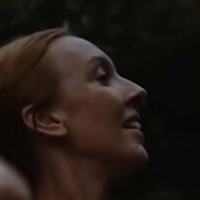Chesca & Ben Desnuda