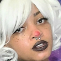 chesshy_luv Desnuda