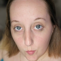 chey_but_nasty Desnuda