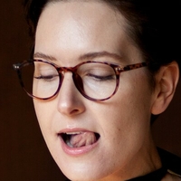 cheyennecam Desnuda