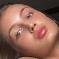 cheyenneheise13 Desnuda