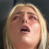 Cheykitty Desnuda