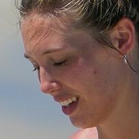 Chiara Casiraghi Desnuda