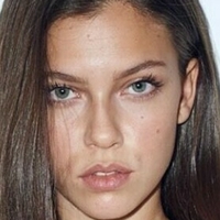 Chiara Chelo Desnuda