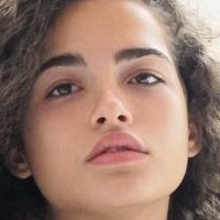 Chiara Scelsi Desnuda
