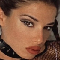 chiarab_model Desnuda