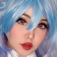 _Chibikaty Desnuda