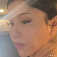 chile_rellenoo Desnuda