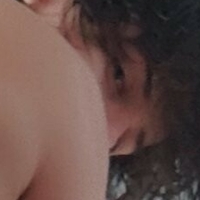 Chizzuboi Desnuda
