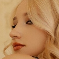 chloe_banny Desnuda