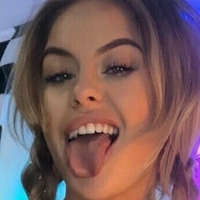 Chloe Bear Desnuda