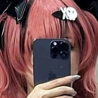 chloe_bobatea Desnuda