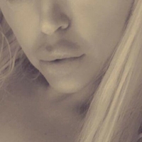 Chloe Drowley Desnuda