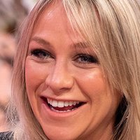 Chloe Madeley Desnuda