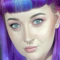 chloe_nsfw Desnuda