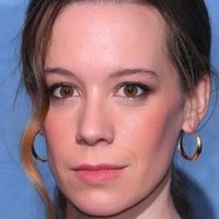Chloe Pirrie Desnuda