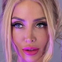 Chloe Ri Desnuda