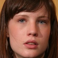 Chloé Winkel Desnuda