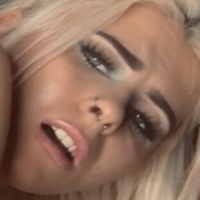 Chloeelizabethxo Desnuda