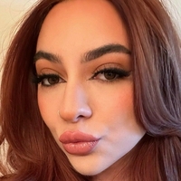 chloelovesme Desnuda
