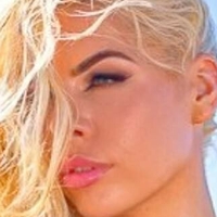 ChloeReneeX Desnuda