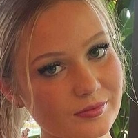 chloesingletaryy Desnuda