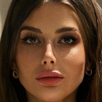 chloetantot Desnuda