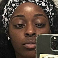 chocolatelegend Desnuda