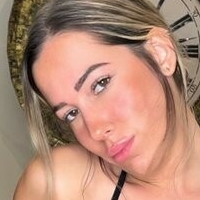 Chole Bella Desnuda