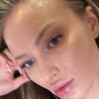 chrisgirluv Desnuda