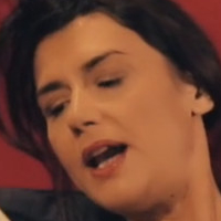 Christelle Picot Desnuda