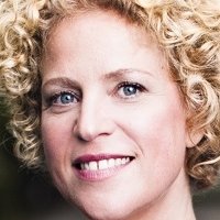 Christiane Brammer Desnuda