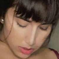 Christiex Desnuda
