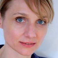 Christina Grosse Desnuda
