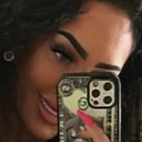 Christina Krolle CJ Desnuda
